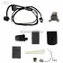 Kit HandsFree Blueooth Ford Focus (2004-2007) 2.0 145 HP oe 1667663