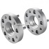 Kit Pro-Spacer Eibach distantier pentru rotii Ford Mustang Mach-E MACH-E (CGW) EV GT 4x4 487 HP oe 2631126