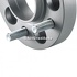 Kit Pro-Spacer Eibach distantier pentru rotii Ford Mach-E MACH-E (CGW) First Edition 337 HP oe 2631126