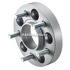 Kit Pro-Spacer Eibach distantier pentru rotii Ford Mach-E MACH-E (CGW) First Edition 337 HP Part Number A66SX1A014TA