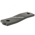 Lamela brida arc foi inspre spate Ford Ranger 2023-2026 3.0 EcoBlue 4WD 250 HP Part Number 