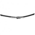 Lamela dreapta stergator parbriz Ford Mustang Mach-E MACH-E (CGW) EV GT 4x4 487 HP oe 2462258