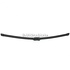 Lamela stanga stergator parbriz Ford Mustang Mach-E MACH-E (CGW) EV GT 4x4 487 HP oe 2467141