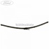 Lamela stanga stergator parbriz Ford Tourneo Courier 2019 1.5 TDCi 75 HP Part Number ET7617528AB