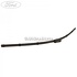 Lamela stanga stergator parbriz Ford Transit 2019 2.0 EcoBlue 170 HP Part Number BK3117528ED