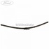 Lamela stanga stergator parbriz Ford Transit Courier 2019 1.5 TDCi 75 HP Part Number ET7617528AB