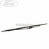 Lamela stergator parbriz 550 mm Ford Transit MK7 2.4 TDCi 100 HP oe 1780742