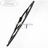 Lamela stergator parbriz 650 mm Ford Transit MK7 2.4 TDCi 100 HP oe 1729847