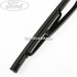 Lamela stergator parbriz 650 mm Ford Transit MK7 2.4 TDCi 100 HP oe 1729847