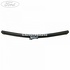 Lamela stergator parbriz dreapta Ford Fiesta MK7 facelift 1.6 ST 200 200 HP oe 2026779
