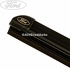 Lamela stergator parbriz dreapta Ford Galaxy Mk1 1.9 TDI 130 HP oe 1373656