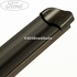 Lamela stergator parbriz dreapta Ford Galaxy Mk1 1.9 TDI 130 HP Part Number 1M2117528AC