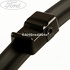 Lamela stergator parbriz dreapta Ford Galaxy (2000-2006) 2.8 V6 204 HP oe 1373656