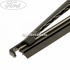 Lamela stergator parbriz stanga Ford Fiesta (1989-1996) 1.3 60 HP oe 1148898