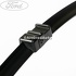 Lamela stergator parbriz stanga Ford Galaxy MK2 1.9 TDI 130 HP oe 1373657