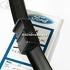 Lamela stergator parbriz stanga Ford Galaxy MK2 1.9 TDI 130 HP Part Number 1M2117B437AC