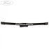 Lamela stergator parbriz stanga Ford Puma MK2 1.0 EcoBoost mHEV 155 HP Part Number H1BB17528AC