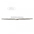 Lamela stergator parbriz stanga metalic Ford Ranger (2012-2015) 3.2 TDCi 4x4 200 HP oe 1733614