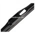 Lamela stergator spate 280 MM tip combi Ford Fiesta (2002-2005) 1.25 16V 70 HP oe 2120386