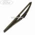 Lamela stergator spate 300 mm Ford Ka MK2 1.3 TDCi 75 HP oe 2120166
