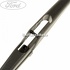 Lamela stergator spate 300 mm Ford Ka MK2 1.3 TDCi 75 HP oe 2120166