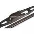 Lamela stergator spate 340 mm combi Ford Mondeo MK2 2.0 i 131 HP Part Number GS4J17402AA