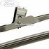 Lamela stergator spate 345 MM Ford Tourneo Custom 2014 2.0 EcoBlue 130 HP Part Number BK2117B415BA