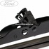 Lamela stergator spate 400 mm Ford Galaxy MK3 2.0 TDCi 140 HP oe 2120109