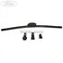 Lamela stergator spate 5 usi Omnicraft Ford Mondeo (2008-2014) 1.6 Ti 125 HP oe 2125731