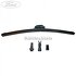 Lamela stergator spate 5 usi Omnicraft Ford Mondeo (2008-2014) 2.0 TDCi 140 HP oe 2125731