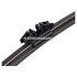 Lamela stergator spate 5 usi combi Ford Focus Active 1.0 EcoBoost 85 HP oe 2293336
