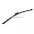 Lamela stergator spate 5 usi combi Ford Mondeo (2014-2018) 2.0 TDCi 150 HP oe 5324649