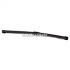 Lamela stergator spate 5 usi combi Ford Mondeo MK5 facelift 1.5 EcoBoost 165 HP Part Number 