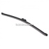 Lamela stergator spate 5 usi hatchback Ford Focus Active 1.0 EcoBoost 85 HP Part Number JX7B17402AA