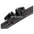 Lamela stergator spate 5 usi hatchback Ford Focus (2019-2025) 1.0 EcoBoost 85 HP oe 2206243