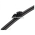 Lamela stergator spate 5 usi hatchback Ford Puma MK2 1.0 EcoBoost mHEV 155 HP Part Number JX7B17402AA
