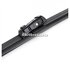 Lamela stergator spate 5 usi premium Ford Mondeo MK4 2.3 160 HP oe 2166948