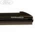 Lamela stergator spate 5 usi premium Ford Mondeo MK4 2.3 160 HP Part Number GS7JA17402AA