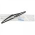 Lamela stergator spate Ford C-Max MK2 facelift 1.6 Ti 85 HP Part Number 