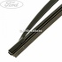 Lamela stergator spate Ford Fiesta MK4 1.4 i 16V 90 HP oe 1326535