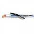 Lamela stergator spate Ford Galaxy (2007-2014) 1.8 TDCi 125 HP oe 1515014