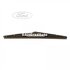 Lamela stergator spate Ford Galaxy MK3 2.0 TDCi 140 HP Part Number GS7J17402BA