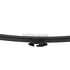 Lamela stergator spate Ford Mustang Mach-E MACH-E (CGW) EV GT 4x4 487 HP oe 2830985