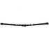 Lamela stergator spate Ford Mach-E MACH-E (CGW) First Edition 337 HP oe 2830985
