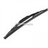 Lamela stergator spate combi metalic Ford CMax Mk2 1.8 TDCi 115 HP Part Number 3M51A17402AB