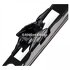 Lamela stergator spate combi metalic Ford Focus (2004-2007) 1.4 80 HP oe 1476921
