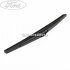 Lamela stergator spate combi sau 5 usi plastic Ford Mondeo MK4 2.2 TDCi 175 HP Part Number GS7J17402BA