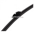 Lamela stergator spate model Motorcraft Ford S-Max MK2 2.0 TDCi 4x4 150 HP Part Number GM2J17402AB