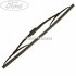 Lamela stergator spate usa culisanta Ford Tourneo Connect (2002-2014) 1.8 Di 75 HP oe 4946464