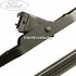 Lamela stergator spate usa culisanta Ford Tourneo Connect (2002-2014) 1.8 Di 75 HP oe 4946464